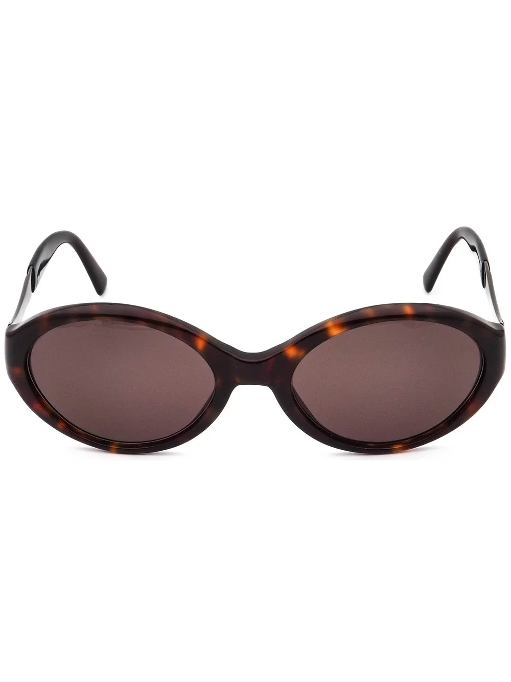 Emanuel Ungaro 4014 7002 Eyewear